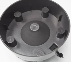 Tumbleweed Can-O-Worms -Gun Garden Shop canoworms jpg