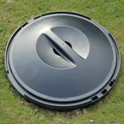 200L Garden Lake Water Butt With Stand And Diverter 11 200L Garden Lake Water Butt With Stand And Diverter -Gun Garden Shop cloudkit5 jpg