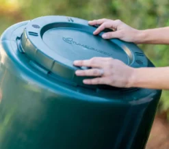 Tumbleweed 220L Compost Tumbler -Gun Garden Shop cm1 1024x1024 2x jpg