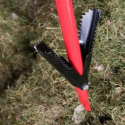 400 Litre Blackdown Range Single Standard Wooden Composter + Addons -Gun Garden Shop compost aerator orignial organics jpg