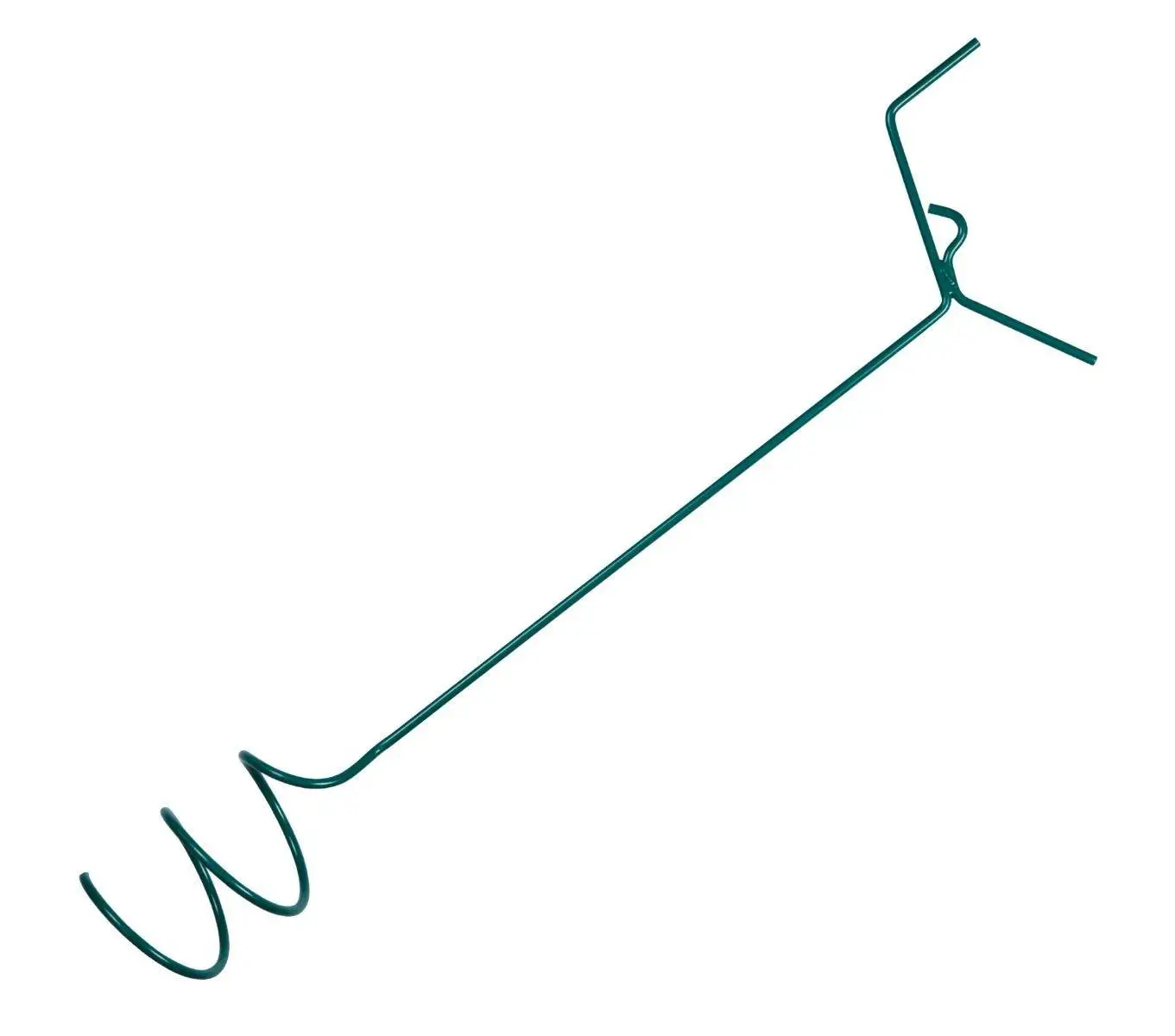 Tumbleweed Compost Mate 1 Tumbleweed Compost Mate