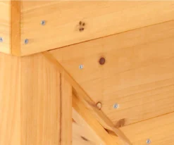 VegTrug Medium Raised Bed - Natural (FSC 100%) 8 VegTrug Medium Raised Bed - Natural (FSC 100%) -Gun Garden Shop f1e708 5 bc2a74 5 640x440 construction 3 jpg