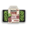 Micro-Grow Kit - Fenugreek