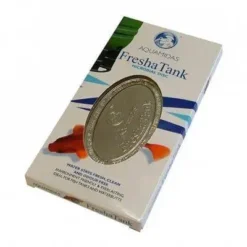 ROTO Water Barrel 50L 18 ROTO Water Barrel 50L -Gun Garden Shop fresha tank 12 jpg