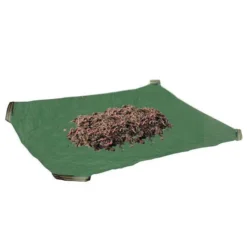 Separator Sheet - Garden Sheet 137cm X 137cm 5 Separator Sheet - Garden Sheet 137cm X 137cm -Gun Garden Shop g143 14 jpg