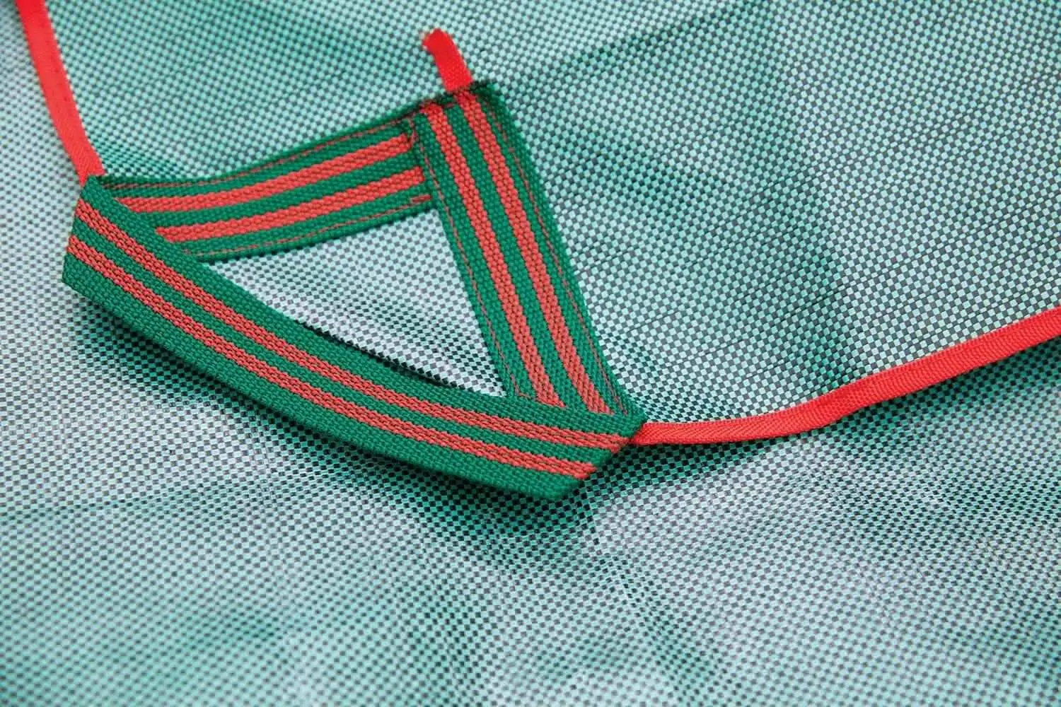 Separator Sheet - Garden Sheet 137cm X 137cm 2 Separator Sheet - Garden Sheet 137cm X 137cm - Image 2