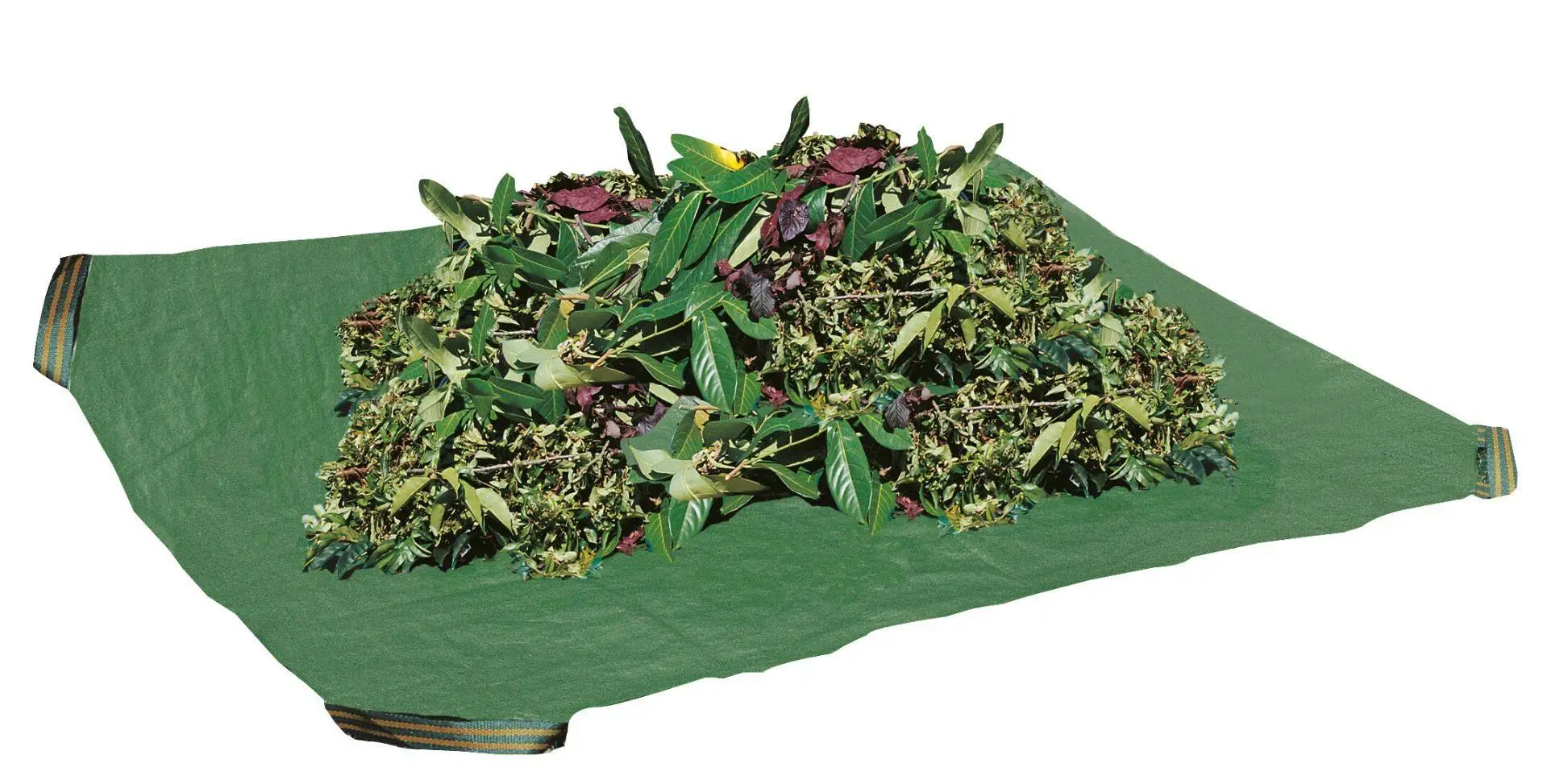 Separator Sheet - Garden Sheet 137cm X 137cm 1 Separator Sheet - Garden Sheet 137cm X 137cm