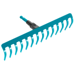 Gardena CombiSystem Multi Garden Tool -Gun Garden Shop ga410 0119 1 png