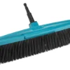Gardena Combisystem Road Broom