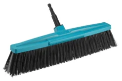 Gardena Combisystem Road Broom