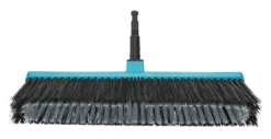 Gardena Combisystem Road Broom 7 Gardena Combisystem Road Broom -Gun Garden Shop ga410 0550 png