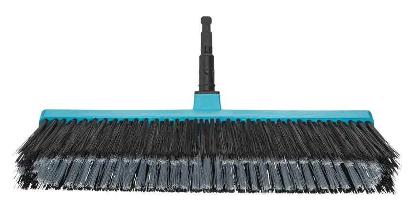 Gardena Combisystem Road Broom 3 Gardena Combisystem Road Broom - Image 3