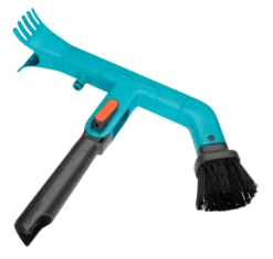 Gardena CombiSystem Multi Garden Tool -Gun Garden Shop ga410 0723 1 png