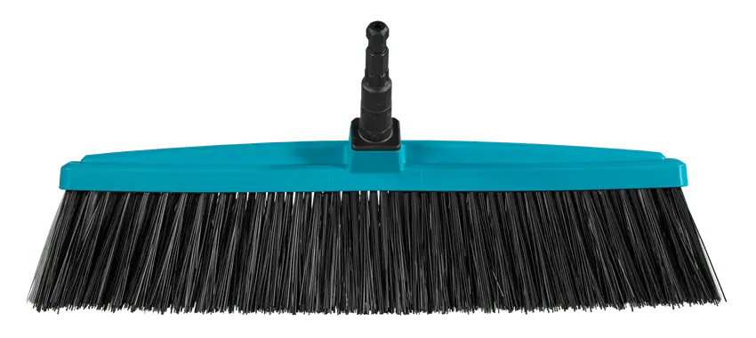 Gardena Combisystem Road Broom 2 Gardena Combisystem Road Broom - Image 2