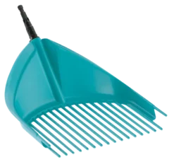 Gardena Combisystem Shovel Rake