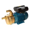 ENT Industrial Surface Pumps