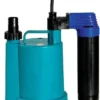 GPS-100V 230v Light-Duty Submersible Water Butt Pump