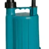 GPS-300 230v Light-Duty Submersible Water Butt Pump