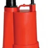 GPS-400 230v Light-Duty Submersible Water Butt Pump
