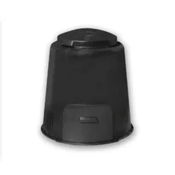 Eco Composter - 280 Litre 6 Eco Composter - 280 Litre -Gun Garden Shop gra 625001 3 jpg