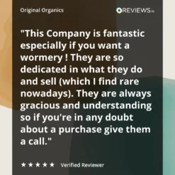 Black Tiger Wormery - 3 Tray 13 Black Tiger Wormery - 3 Tray -Gun Garden Shop green tiger wormery 3 tray 2 jpg