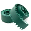 Smartedge 5 Metre Roll - Green With Fixing Pins