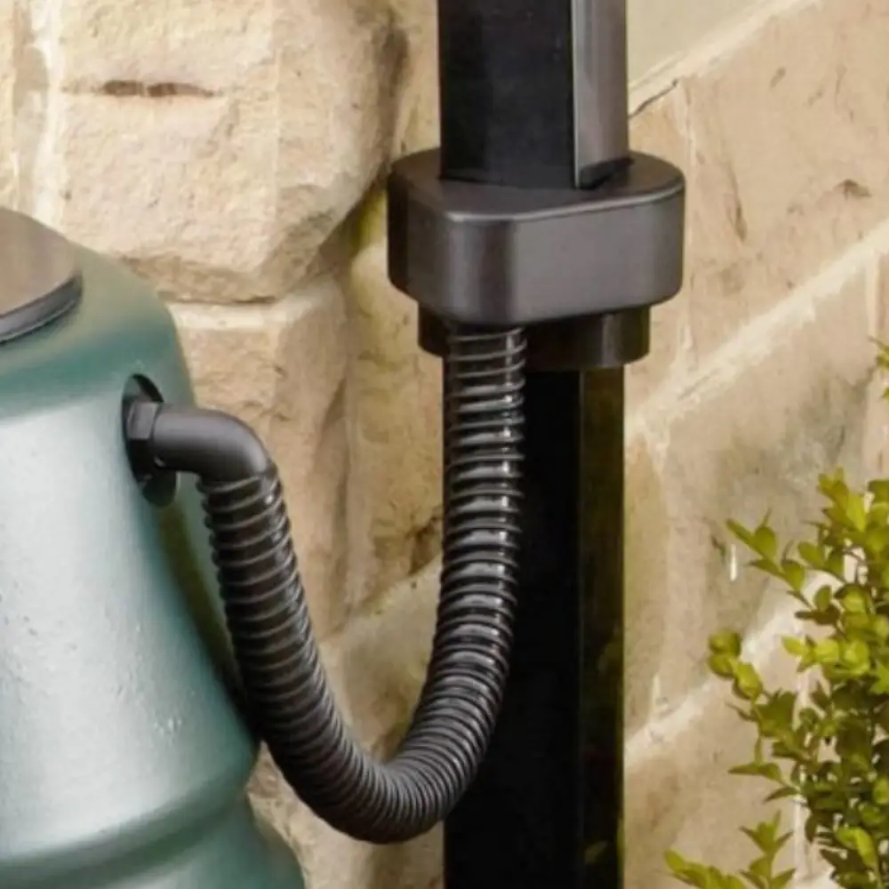 ROTO Water Barrel 50L 6 ROTO Water Barrel 50L - Image 6