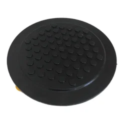Harcostar Water Butt Lid
