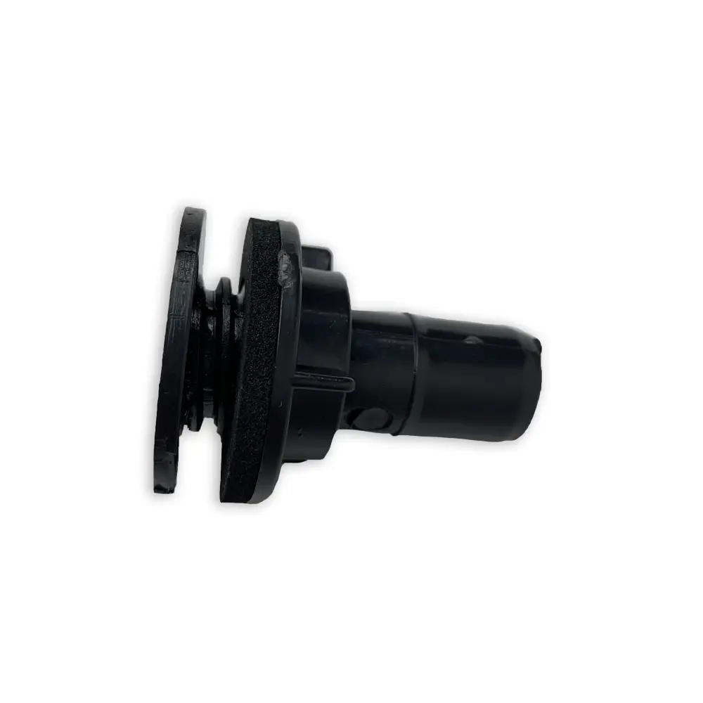 20mm (O.D.) Hose Tail For Water Butts & Tanks 3 20mm (O.D.) Hose Tail For Water Butts & Tanks - Image 3