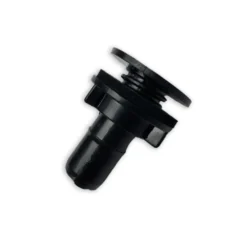 20mm (O.D.) Hose Tail For Water Butts & Tanks