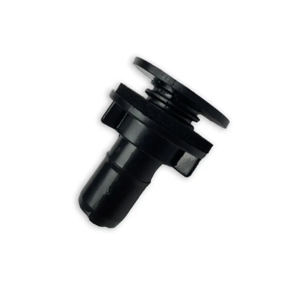 20mm (O.D.) Hose Tail For Water Butts & Tanks 1 20mm (O.D.) Hose Tail For Water Butts & Tanks