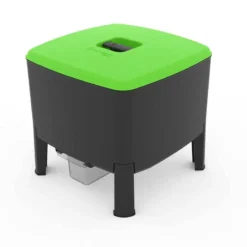 Tumbleweed Cube Wormery