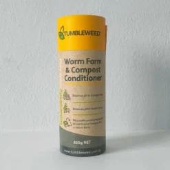 Tumbleweed Worm Farm & Compost Conditioner