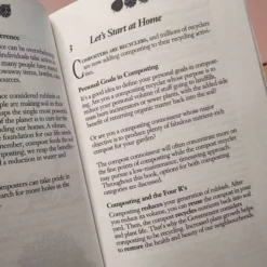 The Deluxe Original Wormery Composter Kit (including Stand) -Gun Garden Shop img20230816105632 01 jpg