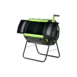 Maze 180 Litre Compost Tumbler -Gun Garden Shop jdjso9so jpeg
