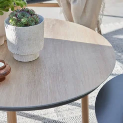 Keswick 4 Seater Lounge Set In Stone Grey 7 Keswick 4 Seater Lounge Set In Stone Grey -Gun Garden Shop keswick 3 seater lounge set 01 jpg