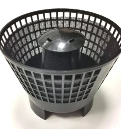 Fine Mesh Insert For Gutter Mate Diverter And Filter (Original)