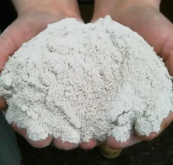 3 Tray Standard Tiger Rainbow Wormery Dark Orchid Purple 9 3 Tray Standard Tiger Rainbow Wormery Dark Orchid Purple -Gun Garden Shop lime mix 1 1 10 jpg