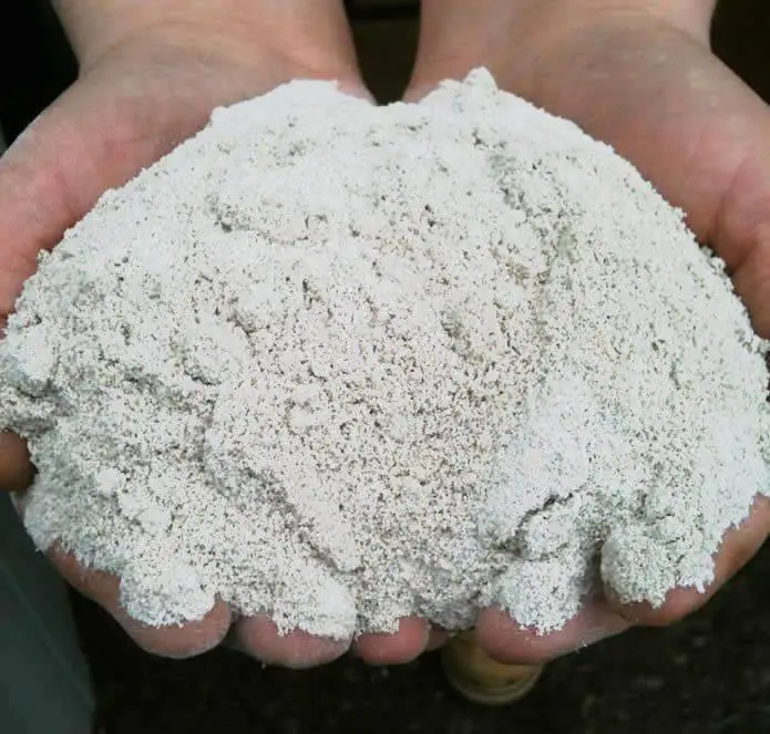 3 Tray Standard Tiger Rainbow Wormery Dark Cobalt Blue 4 3 Tray Standard Tiger Rainbow Wormery Dark Cobalt Blue - Image 4