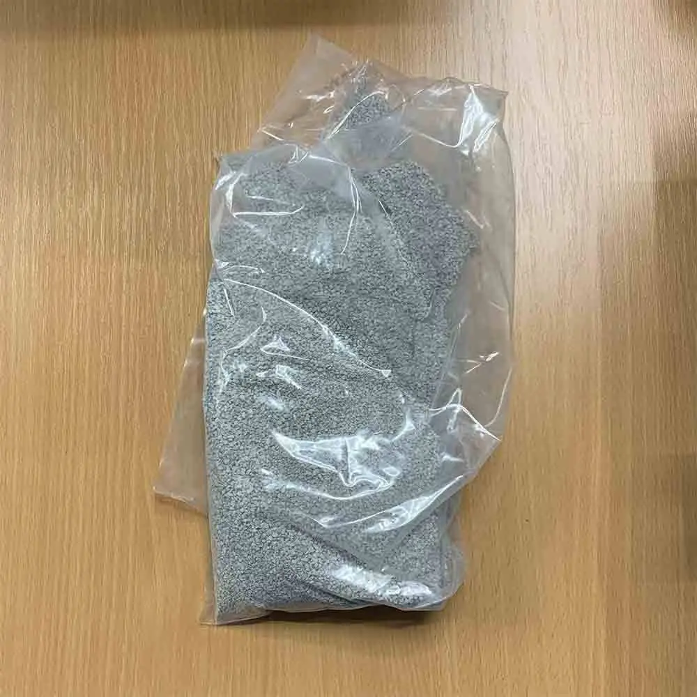 Lime Mix 1.5kg 1 Lime Mix 1.5kg