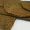 Moisture Mats For Tiger Wormeries (3 Pack)