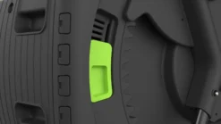 Maze 180 Litre Compost Tumbler -Gun Garden Shop mscxwu9y jpeg