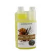 Gardening Naturally Natural Citrus Cleaner For Garden & Greenhouse 500ml | Natural Greenhouse Cleaner