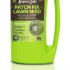 1kg Nature Safe Patch Fix Lawn Seed