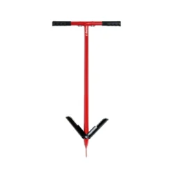 Compost Aerator - Turner