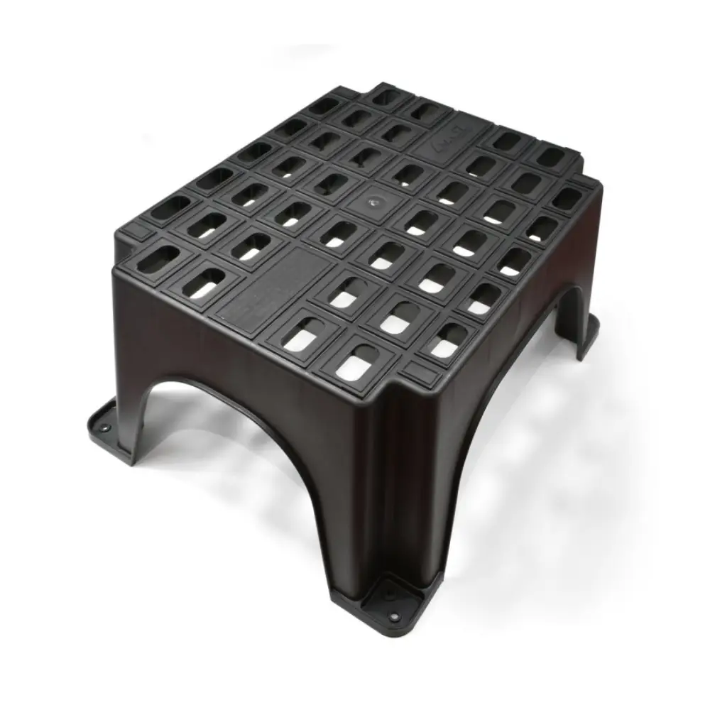 Step Stool (Suitable For The Original Wormery) 1 Step Stool (Suitable For The Original Wormery)