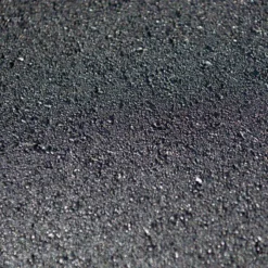 Rowlinson 6ft Hardwood Picnic Table With Grey Parasol & Base -Gun Garden Shop pbase15r round parasol base 15kg black 04 1 jpg