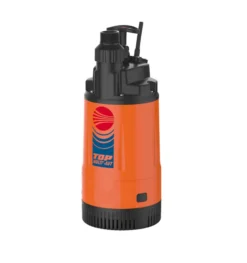 Submersible Pressure Switch Multi-Stage Pump