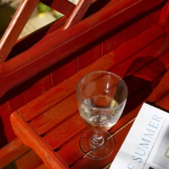 Rowlinson Tenbury Arbour 8 Rowlinson Tenbury Arbour -Gun Garden Shop perten tenbury 05 jpg