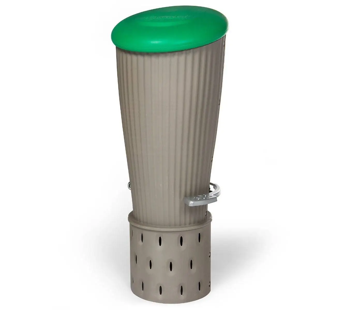 Tumbleweed Pet Poo Worm Farm 2 Tumbleweed Pet Poo Worm Farm - Image 2